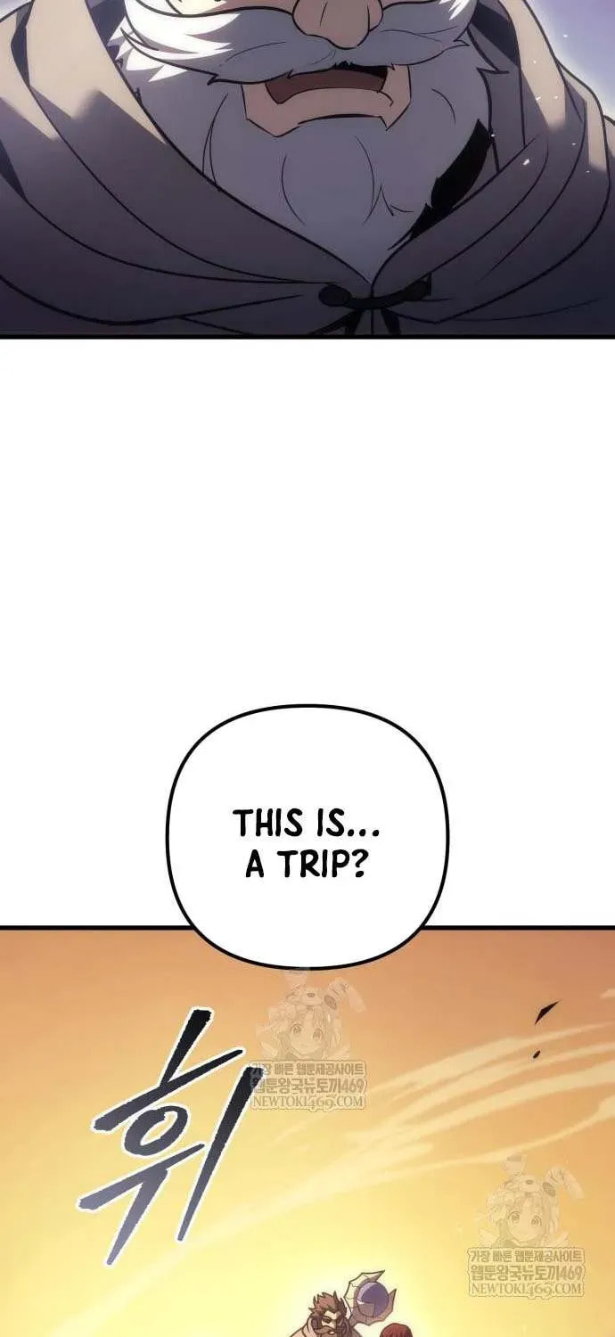 A Flame Reborn Chapter 122 page 97 - 