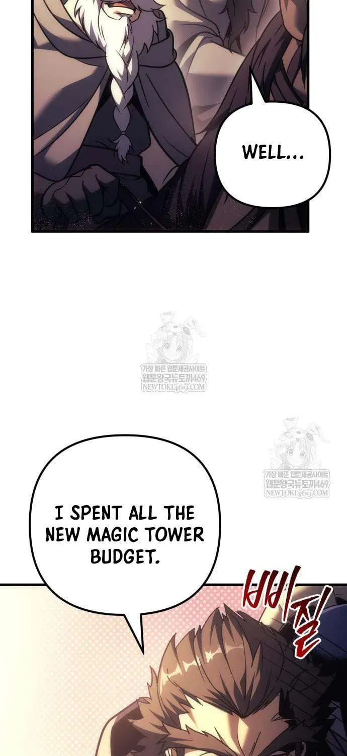 A Flame Reborn Chapter 122 page 100 - 