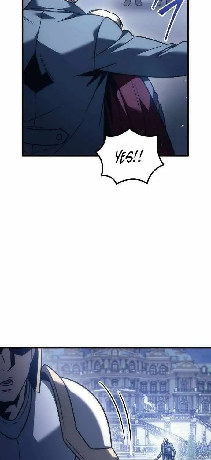 A Flame Reborn Chapter 124 page 101 - 
