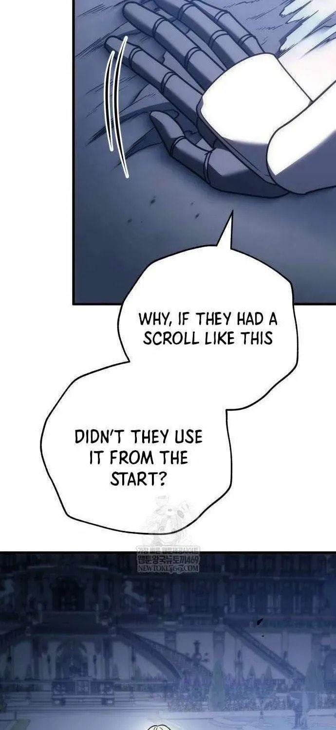 A Flame Reborn Chapter 124 page 103 - 