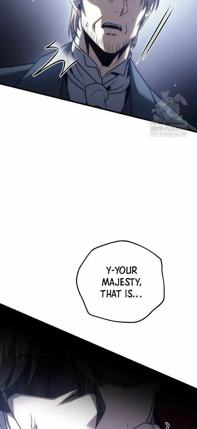 A Flame Reborn Chapter 124 page 112 - 
