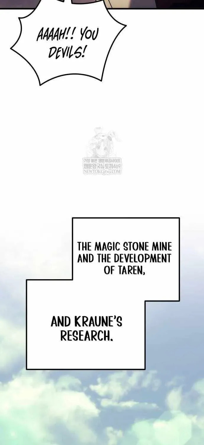 A Flame Reborn Chapter 124 page 13 - 