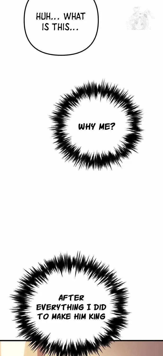 A Flame Reborn Chapter 124 page 128 - 
