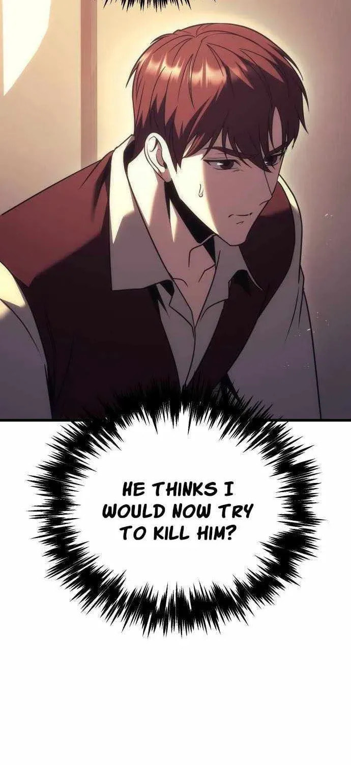 A Flame Reborn Chapter 124 page 129 - 