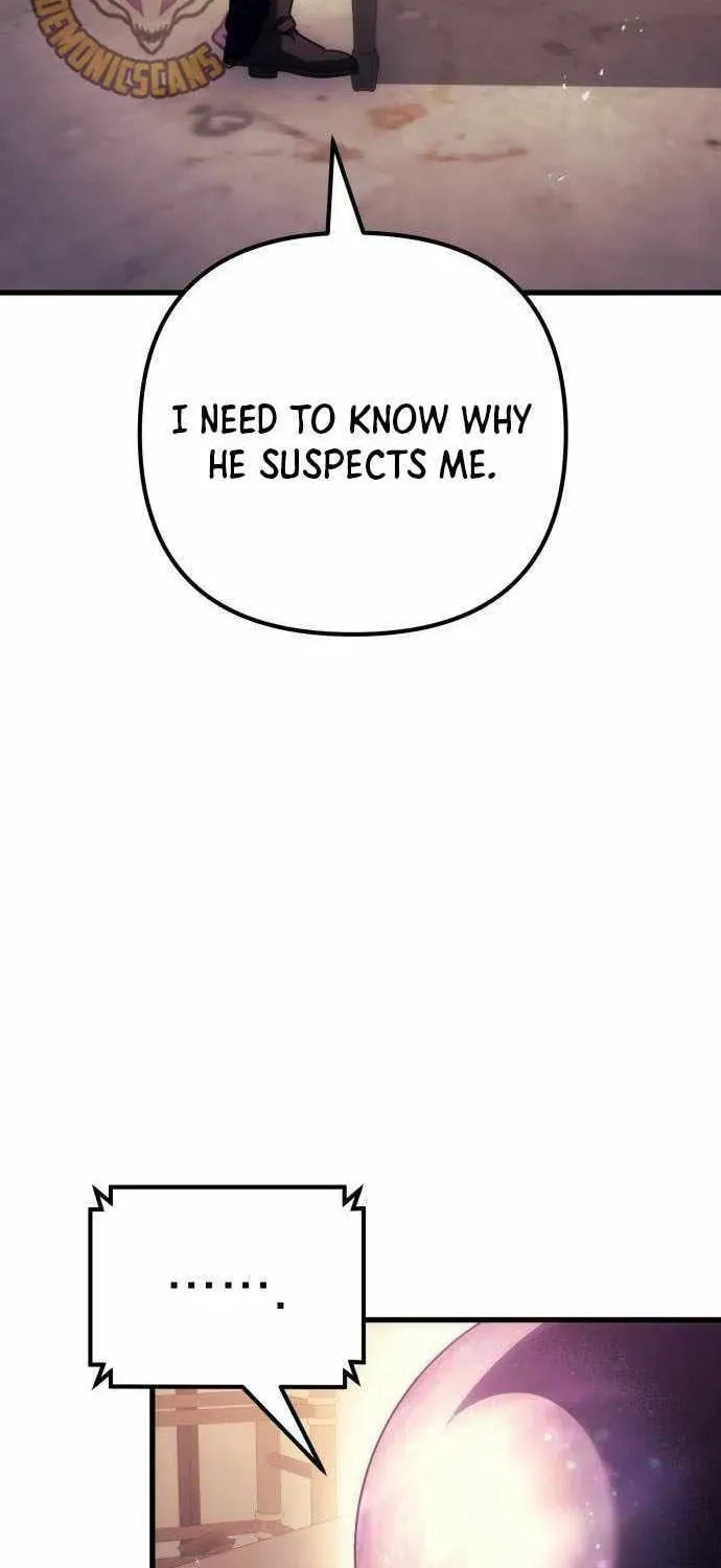 A Flame Reborn Chapter 124 page 131 - 
