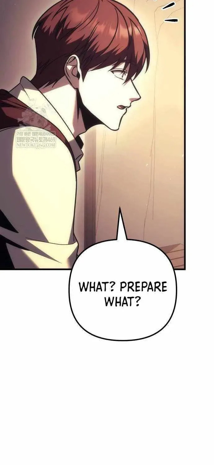 A Flame Reborn Chapter 124 page 133 - 