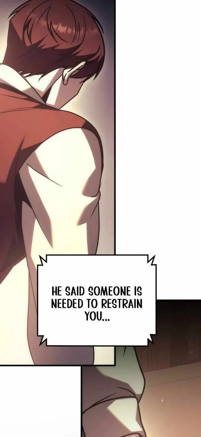 A Flame Reborn Chapter 124 page 136 - 