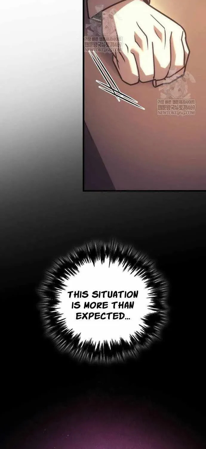 A Flame Reborn Chapter 124 page 137 - 