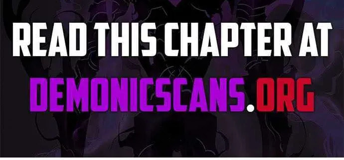 A Flame Reborn Chapter 124 page 140 - 