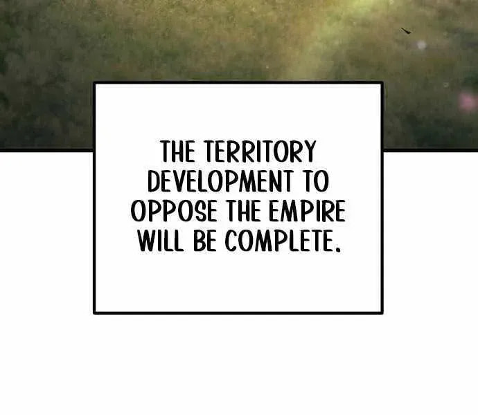 A Flame Reborn Chapter 124 page 15 - 