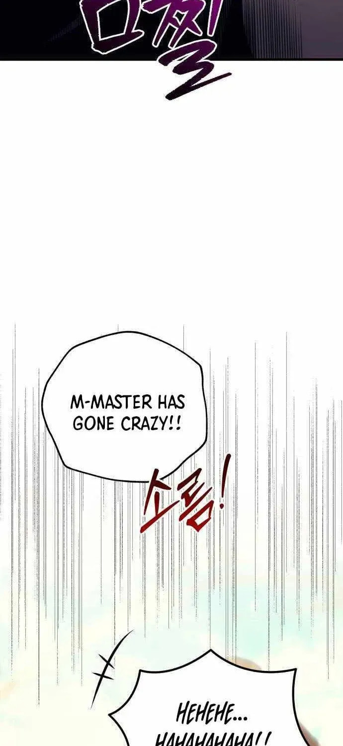 A Flame Reborn Chapter 124 page 21 - 