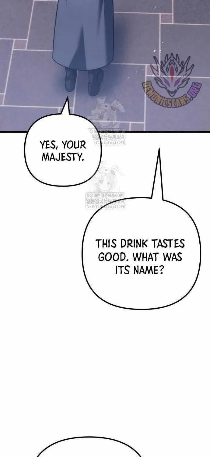 A Flame Reborn Chapter 124 page 28 - 
