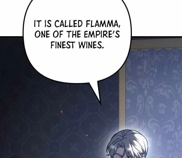 A Flame Reborn Chapter 124 page 29 - 