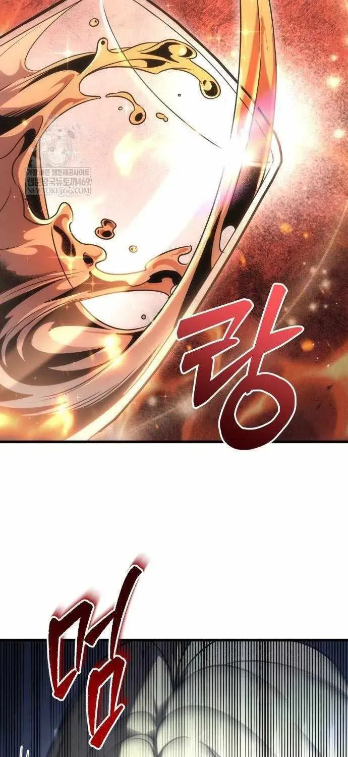 A Flame Reborn Chapter 124 page 32 - 