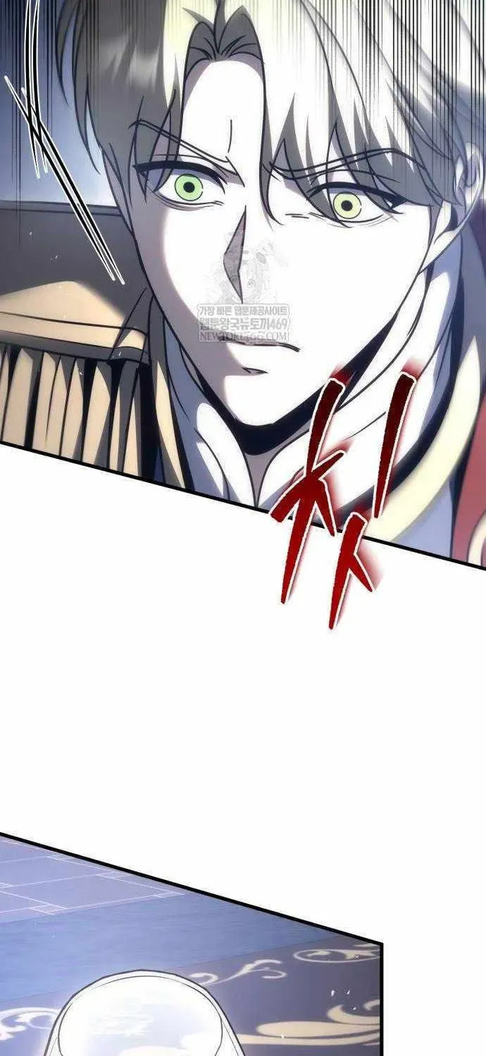 A Flame Reborn Chapter 124 page 33 - 