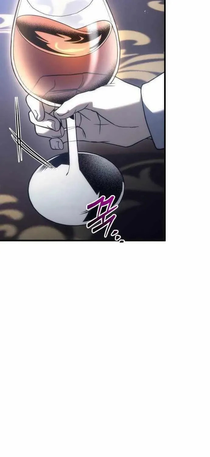 A Flame Reborn Chapter 124 page 34 - 
