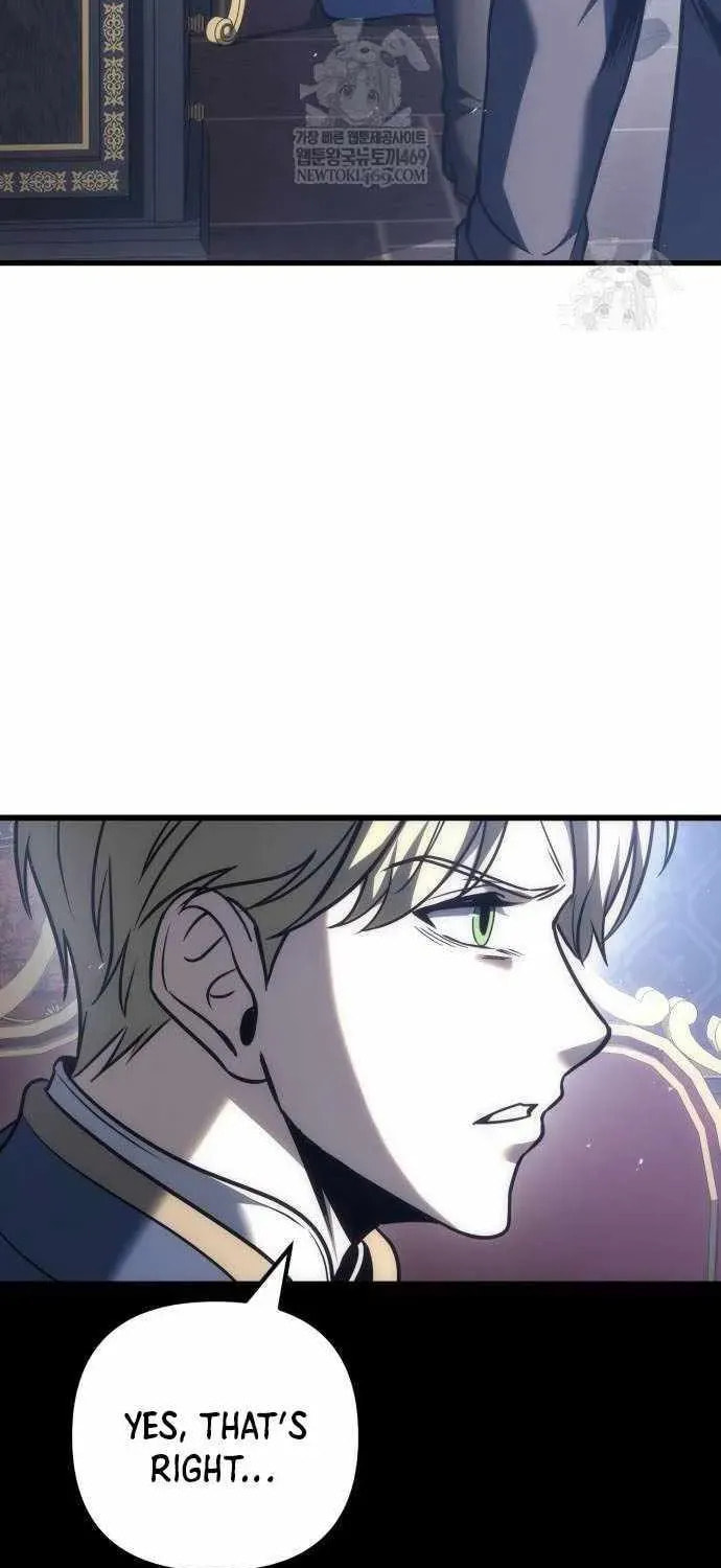 A Flame Reborn Chapter 124 page 39 - 