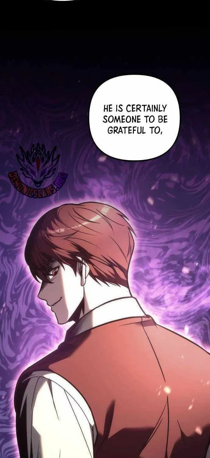 A Flame Reborn Chapter 124 page 40 - 