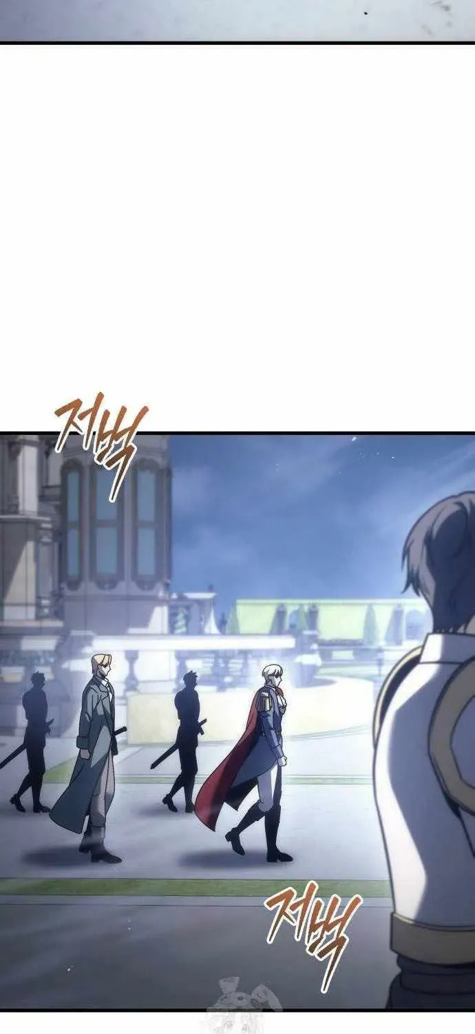 A Flame Reborn Chapter 124 page 44 - 
