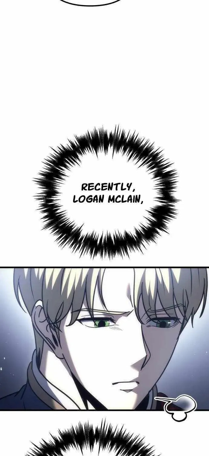 A Flame Reborn Chapter 124 page 46 - 