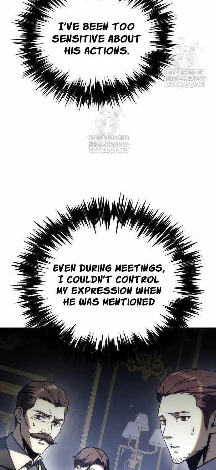 A Flame Reborn Chapter 124 page 47 - 