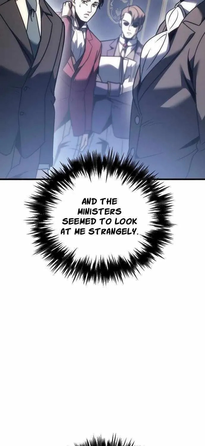A Flame Reborn Chapter 124 page 48 - 