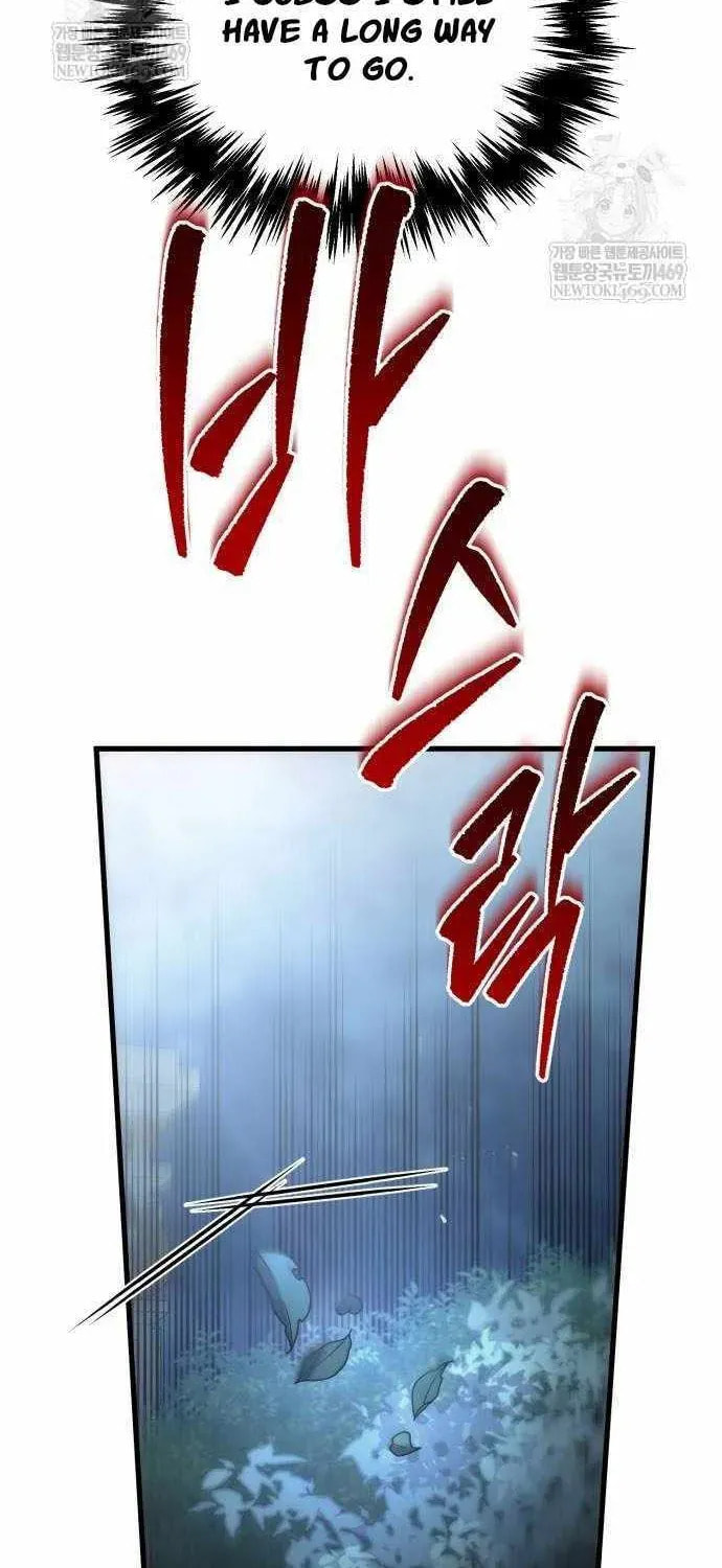 A Flame Reborn Chapter 124 page 52 - 