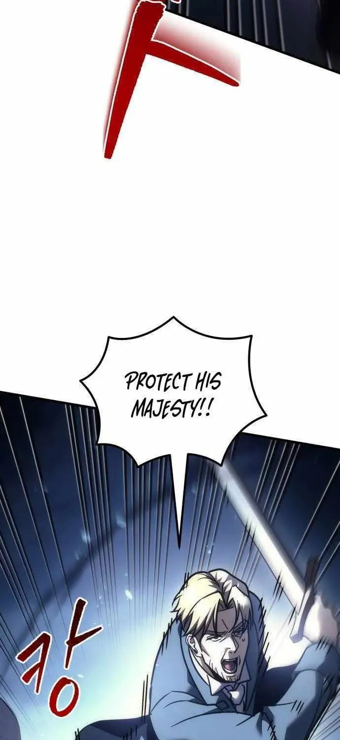 A Flame Reborn Chapter 124 page 62 - 