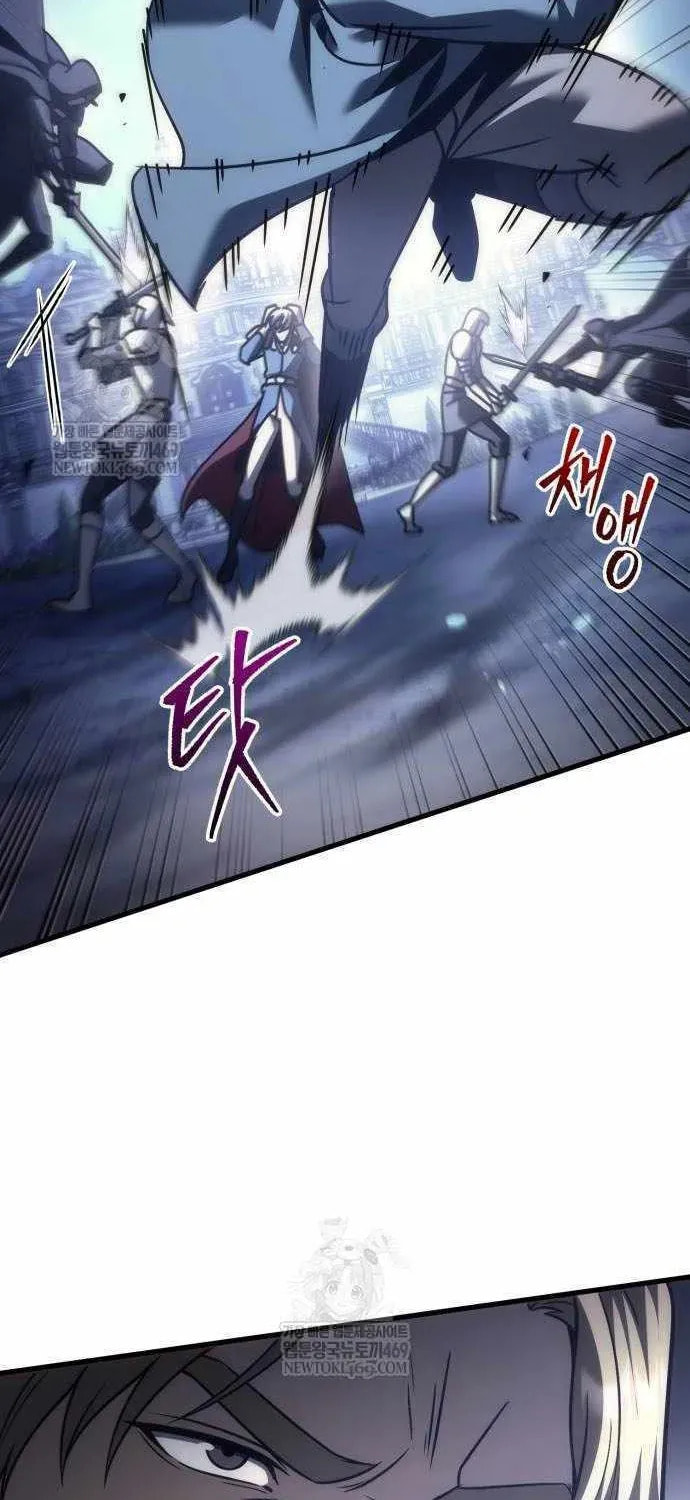 A Flame Reborn Chapter 124 page 63 - 