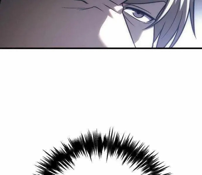 A Flame Reborn Chapter 124 page 64 - 