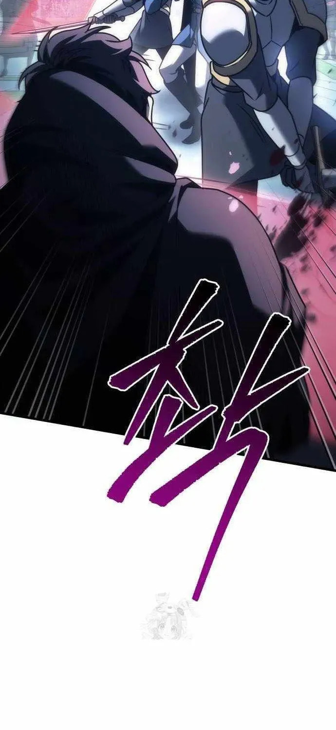 A Flame Reborn Chapter 124 page 70 - 