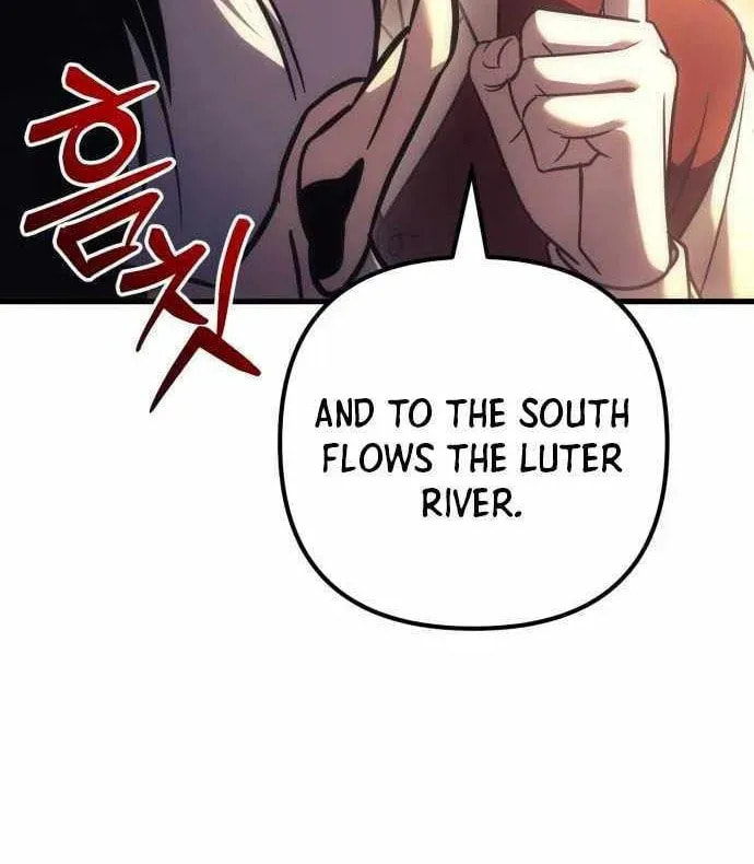 A Flame Reborn Chapter 124 page 8 - 