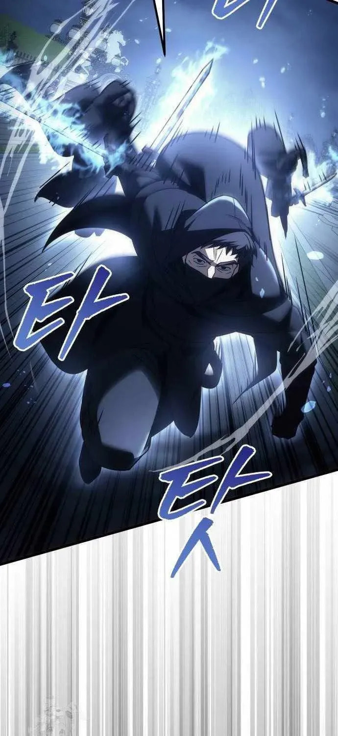 A Flame Reborn Chapter 124 page 72 - 