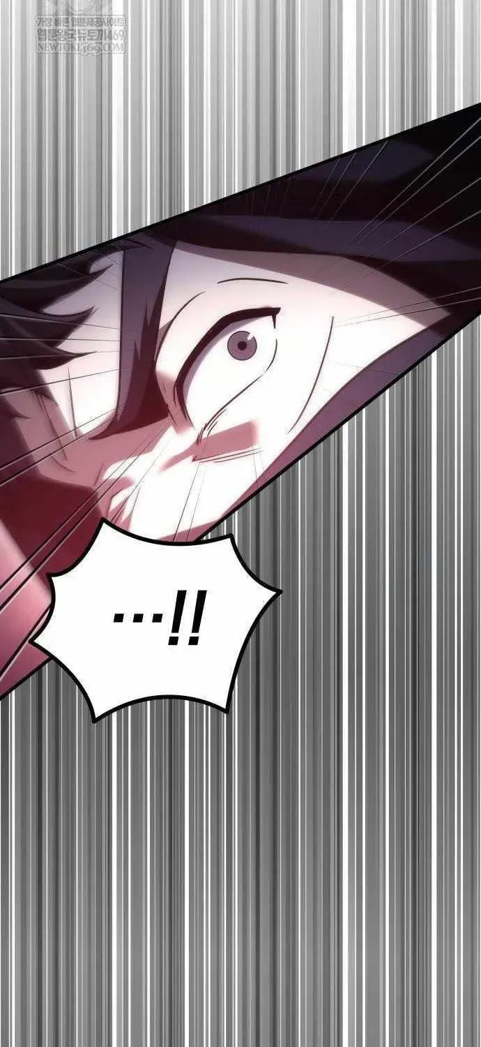 A Flame Reborn Chapter 124 page 73 - 