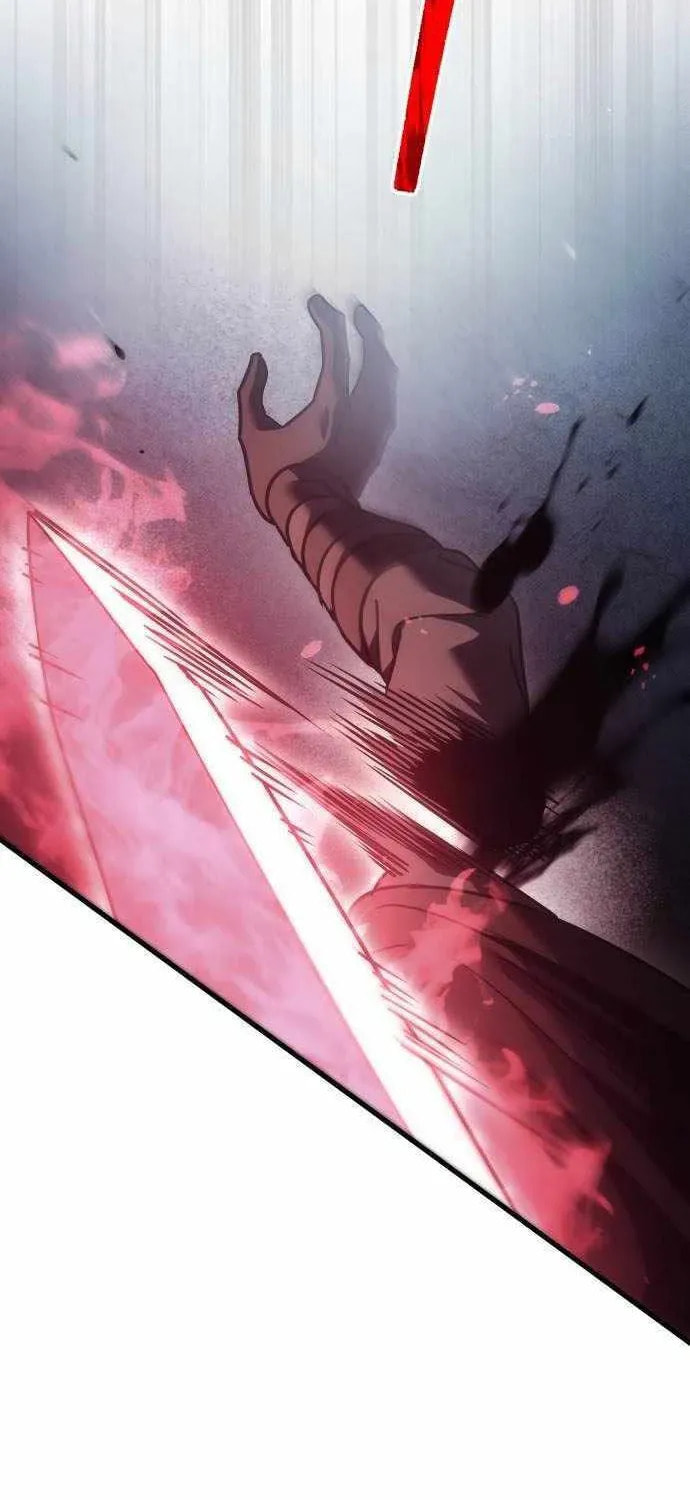 A Flame Reborn Chapter 124 page 77 - 