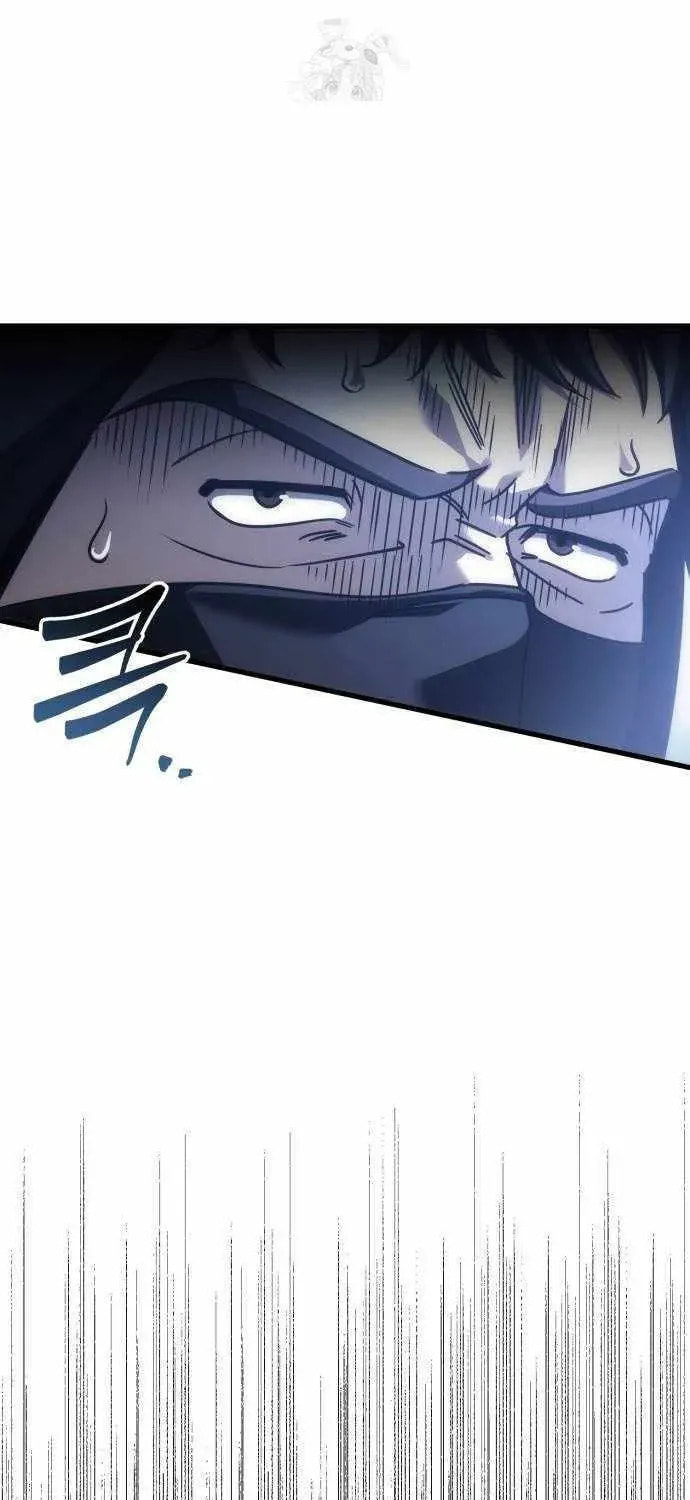 A Flame Reborn Chapter 124 page 81 - 