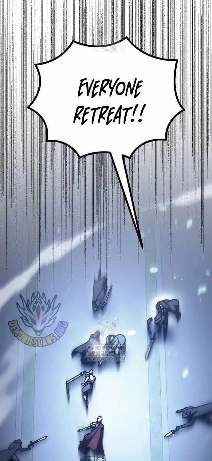 A Flame Reborn Chapter 124 page 82 - 