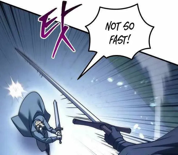 A Flame Reborn Chapter 124 page 85 - 