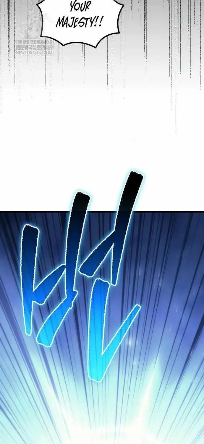 A Flame Reborn Chapter 124 page 93 - 
