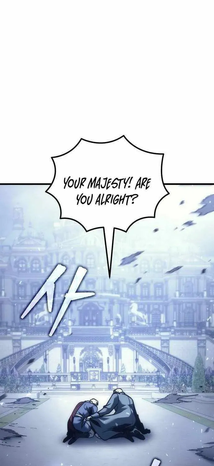 A Flame Reborn Chapter 124 page 97 - 