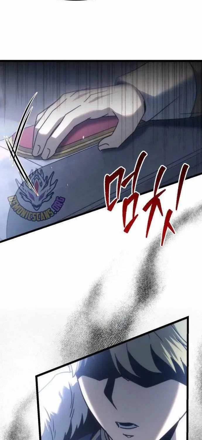 A Flame Reborn Chapter 125 page 11 - 
