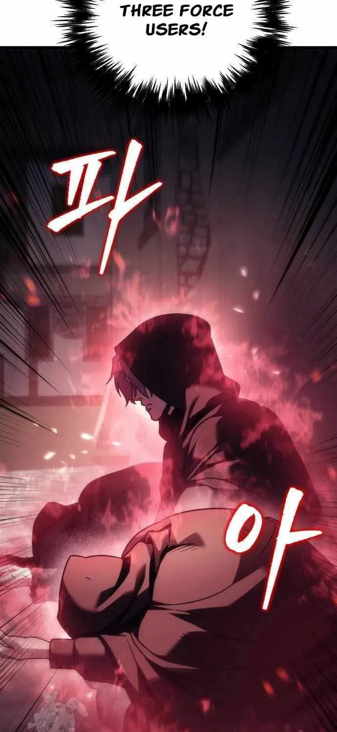 A Flame Reborn Chapter 125 page 101 - 
