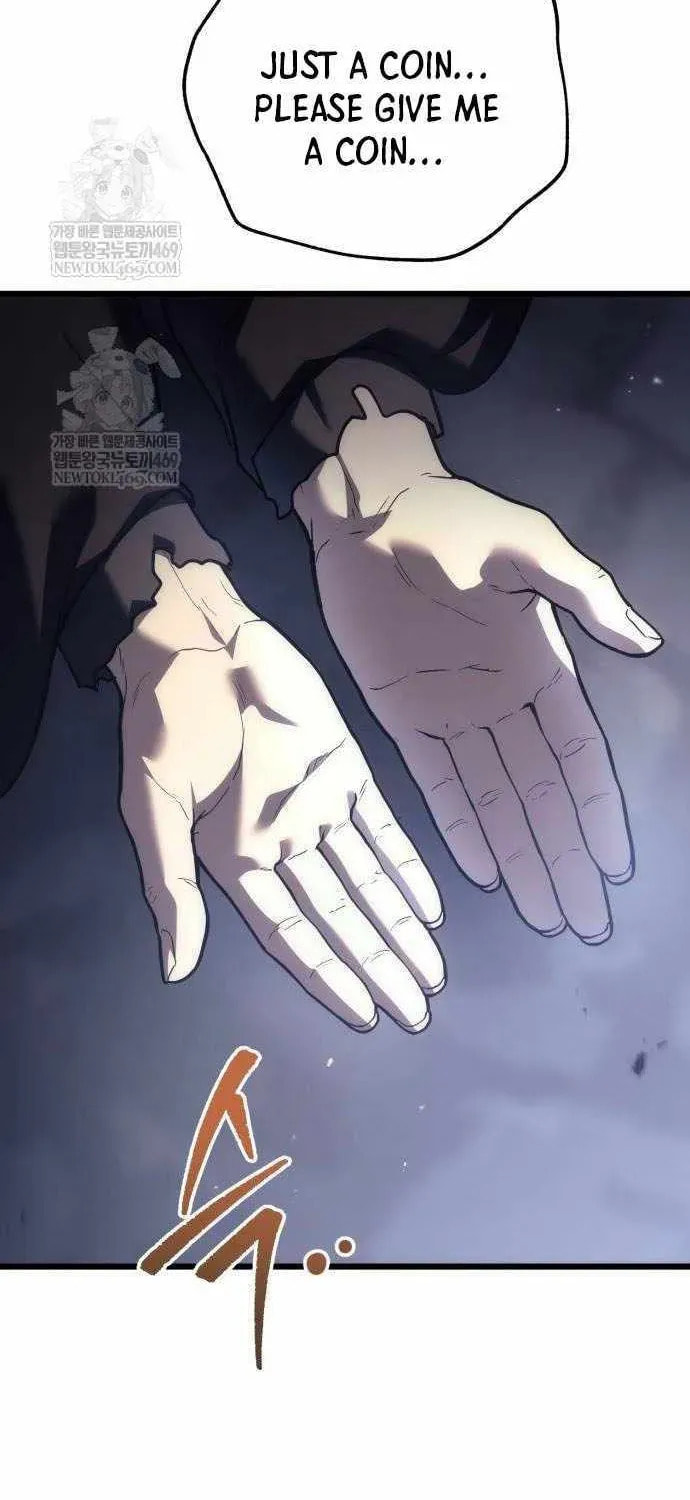 A Flame Reborn Chapter 125 page 104 - 