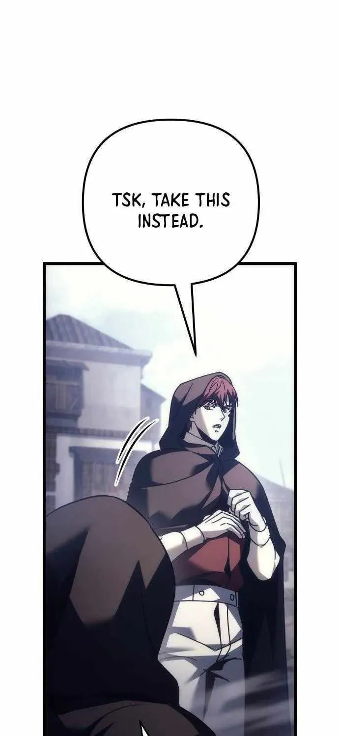 A Flame Reborn Chapter 125 page 105 - 