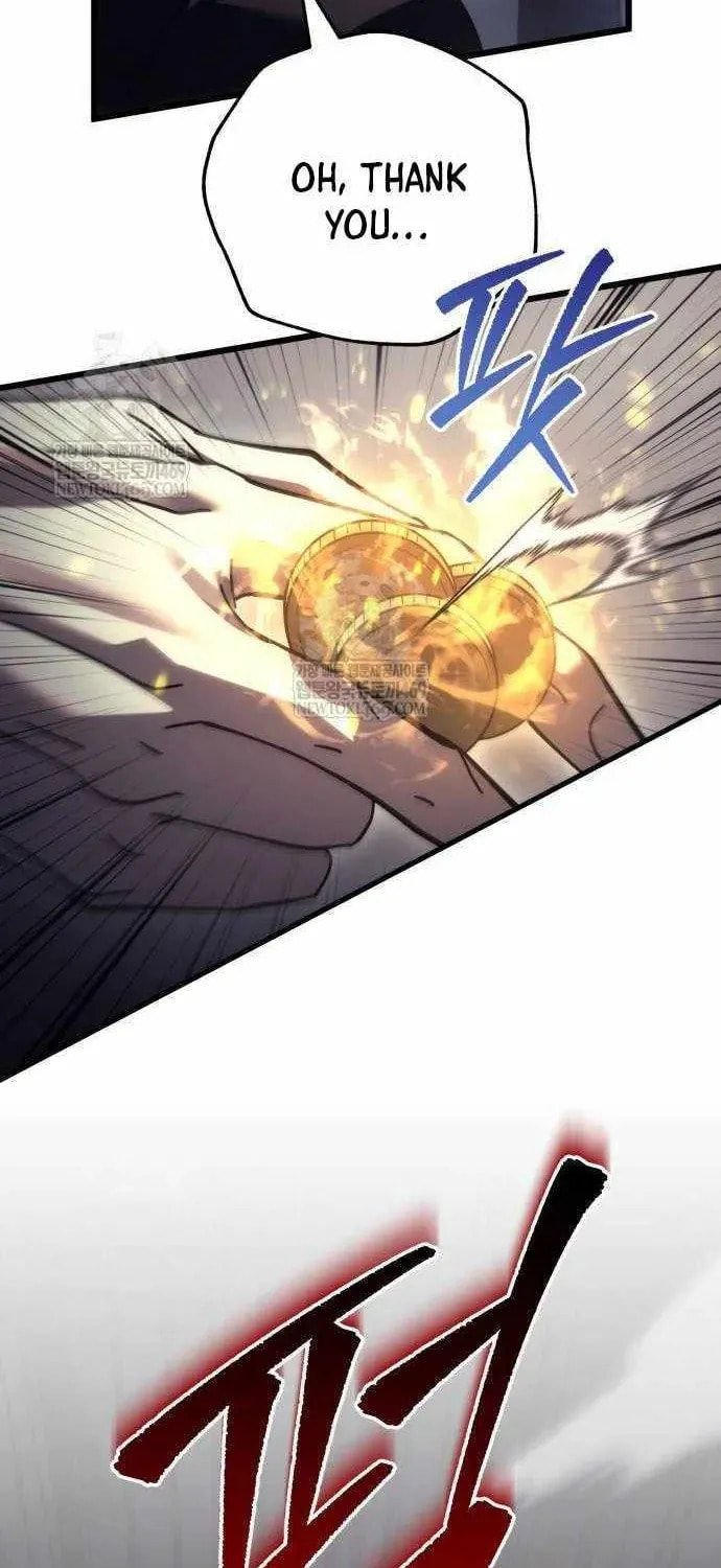 A Flame Reborn Chapter 125 page 106 - 