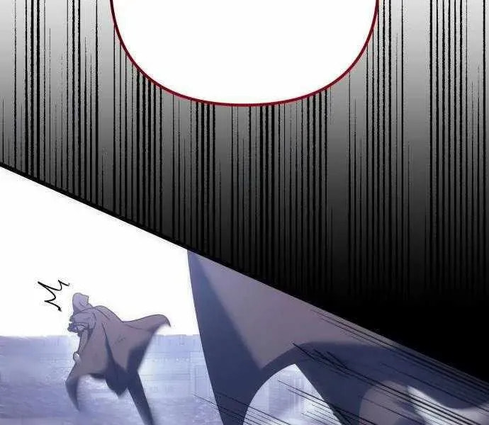A Flame Reborn Chapter 125 page 114 - 
