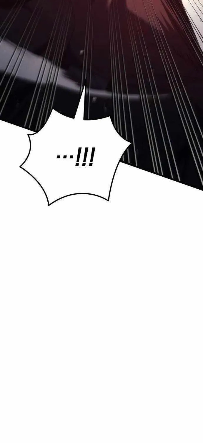A Flame Reborn Chapter 125 page 117 - 