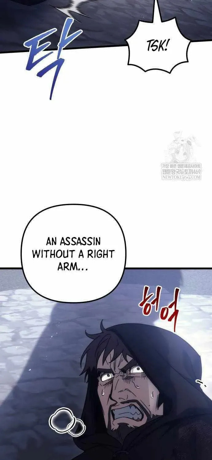 A Flame Reborn Chapter 125 page 119 - 