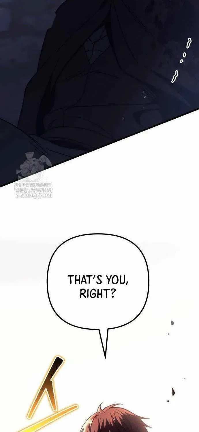 A Flame Reborn Chapter 125 page 120 - 