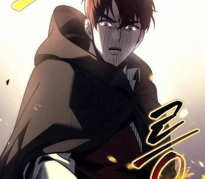 A Flame Reborn Chapter 125 page 121 - 